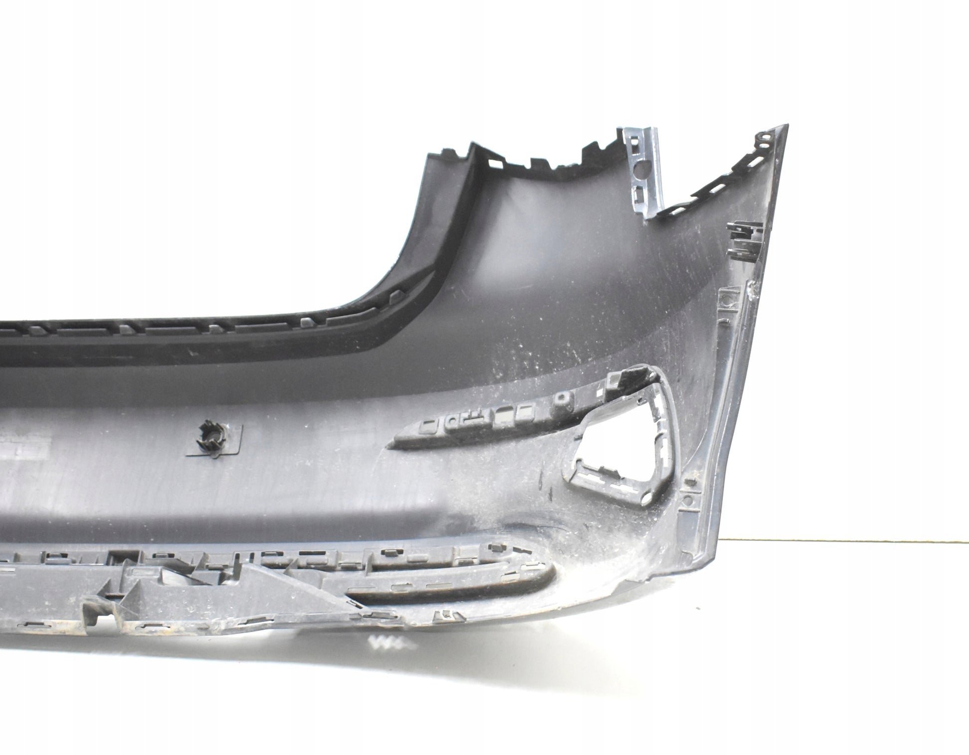 AUDI A3 8Y4 REAR BUMPER SPORTBACK ORG