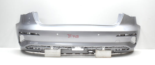 AUDI A3 8Y4 REAR BUMPER SPORTBACK ORG