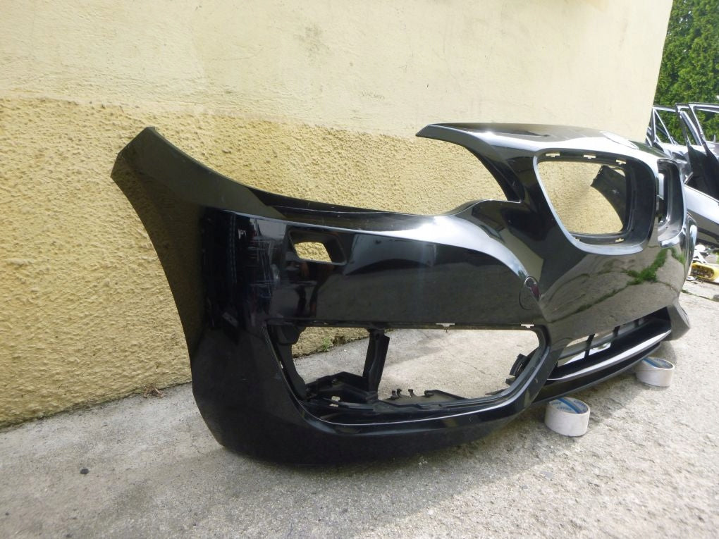 BMW 2 II COUPE F22 F23 Front Bumper