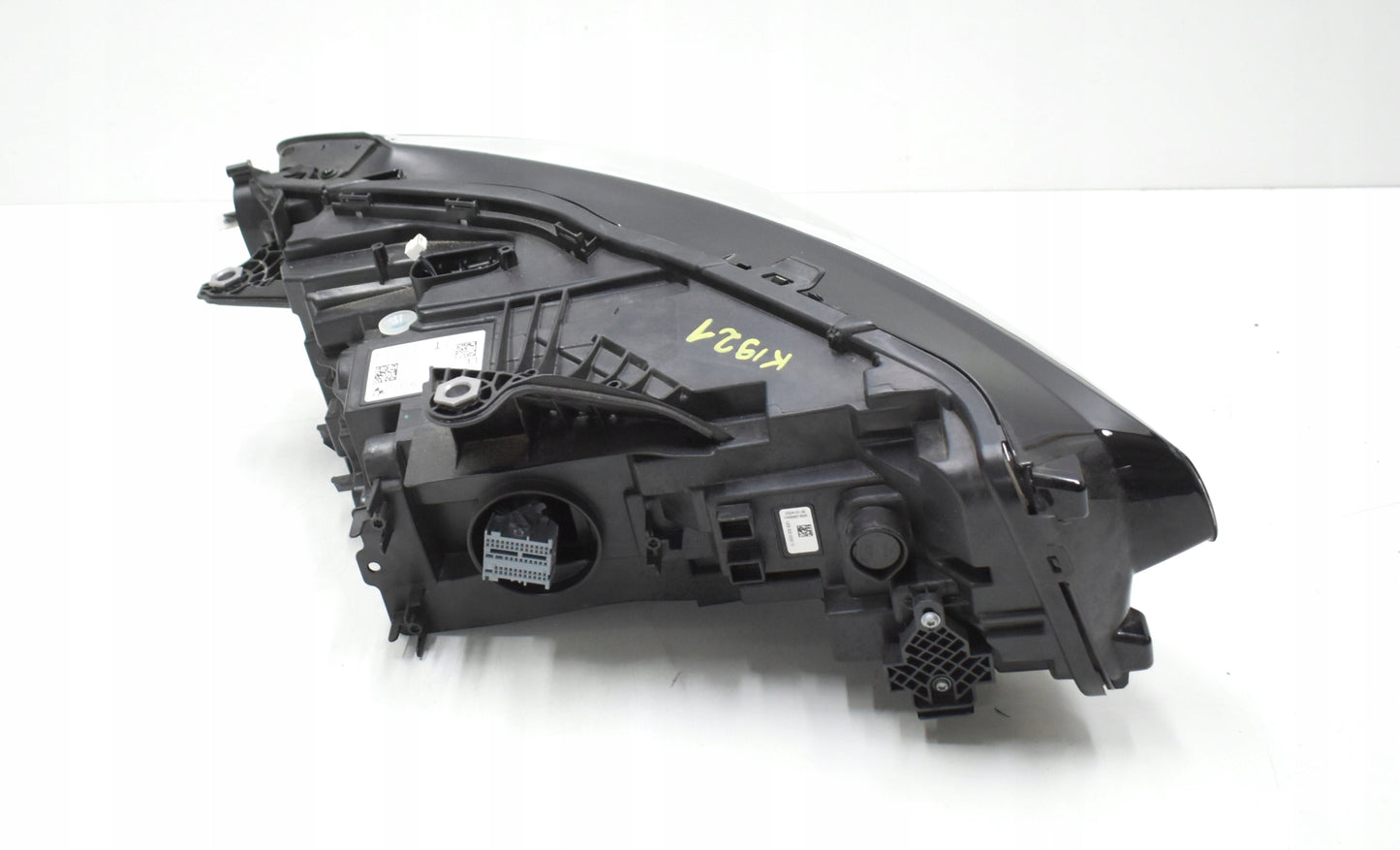 BMW 2 U06 ACTIVE TOURER LEFT FRONT FULL LED HEADLIGHT ORG EU