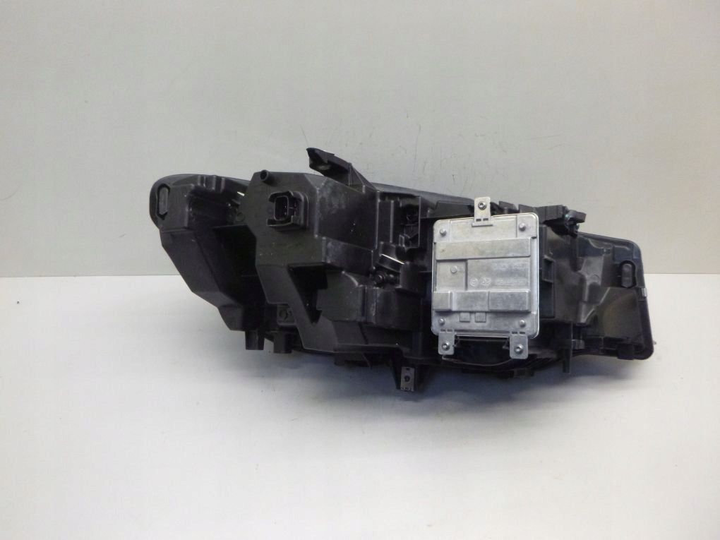 BMW 3 G20 G21 FULL LED EU COMPLETE LEFT FRONT