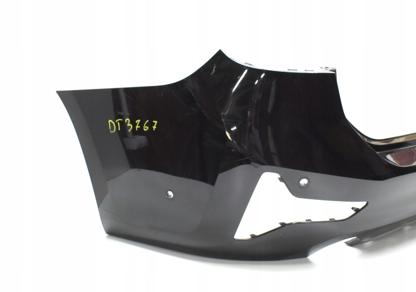 BMW 3 G21 REAR BUMPER ORG TOURING