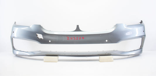 BMW 5 G30 G31 FRONT BUMPER ORG