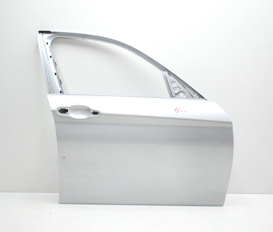 BMW F20 F21 Right Front Door Original