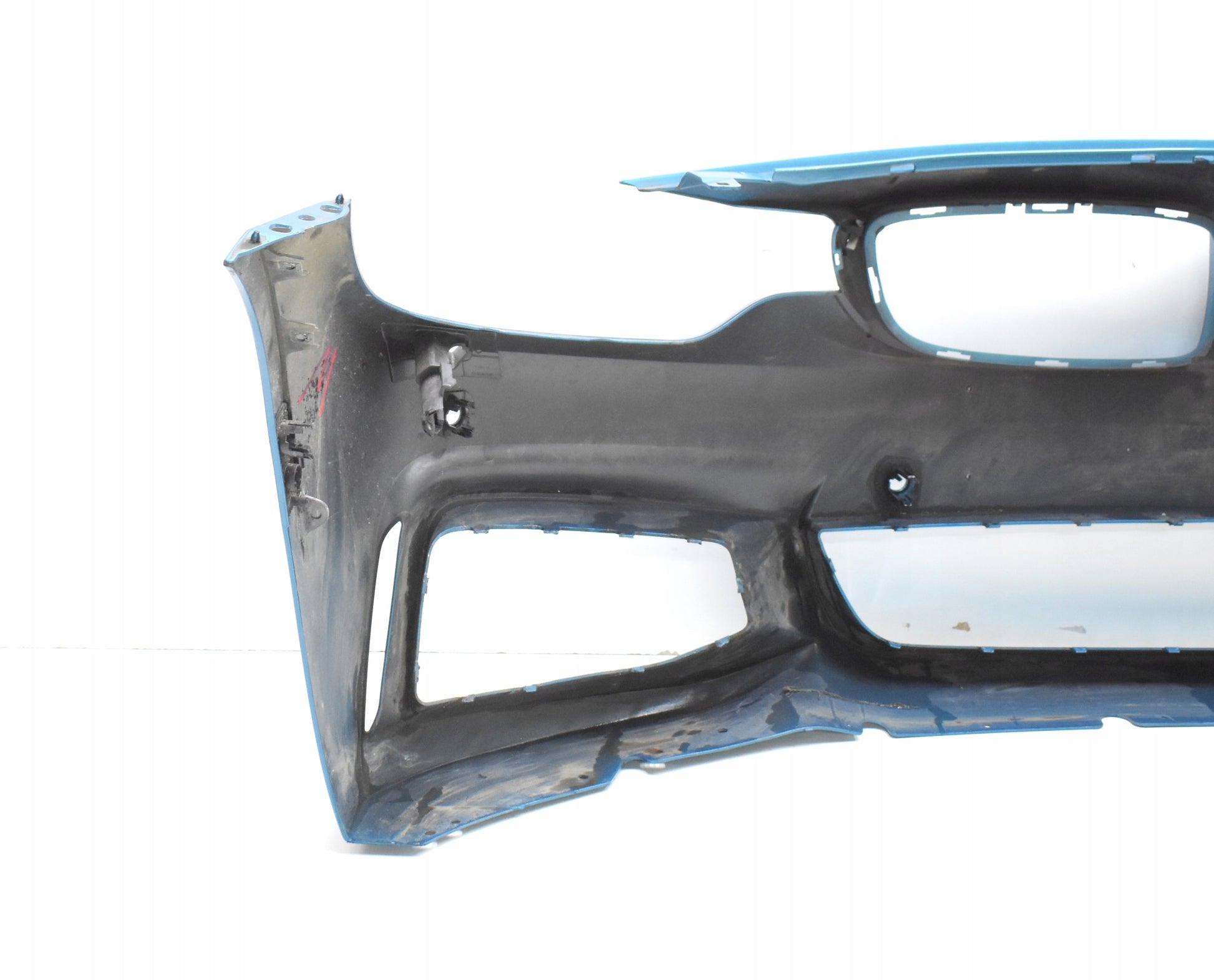 BMW F32 F33 F36 M Package Front Bumper ORG