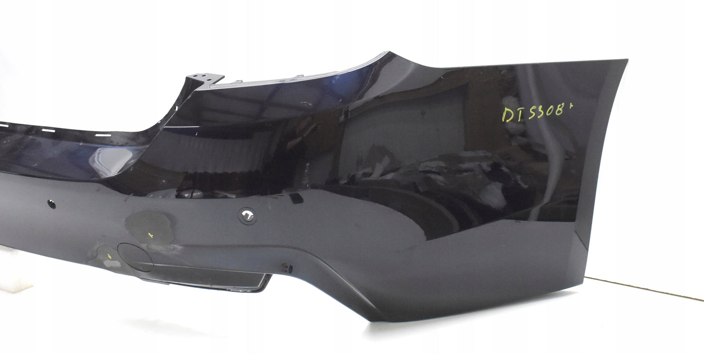 BMW F32 F33 F36 M PACKAGE REAR BUMPER ORG