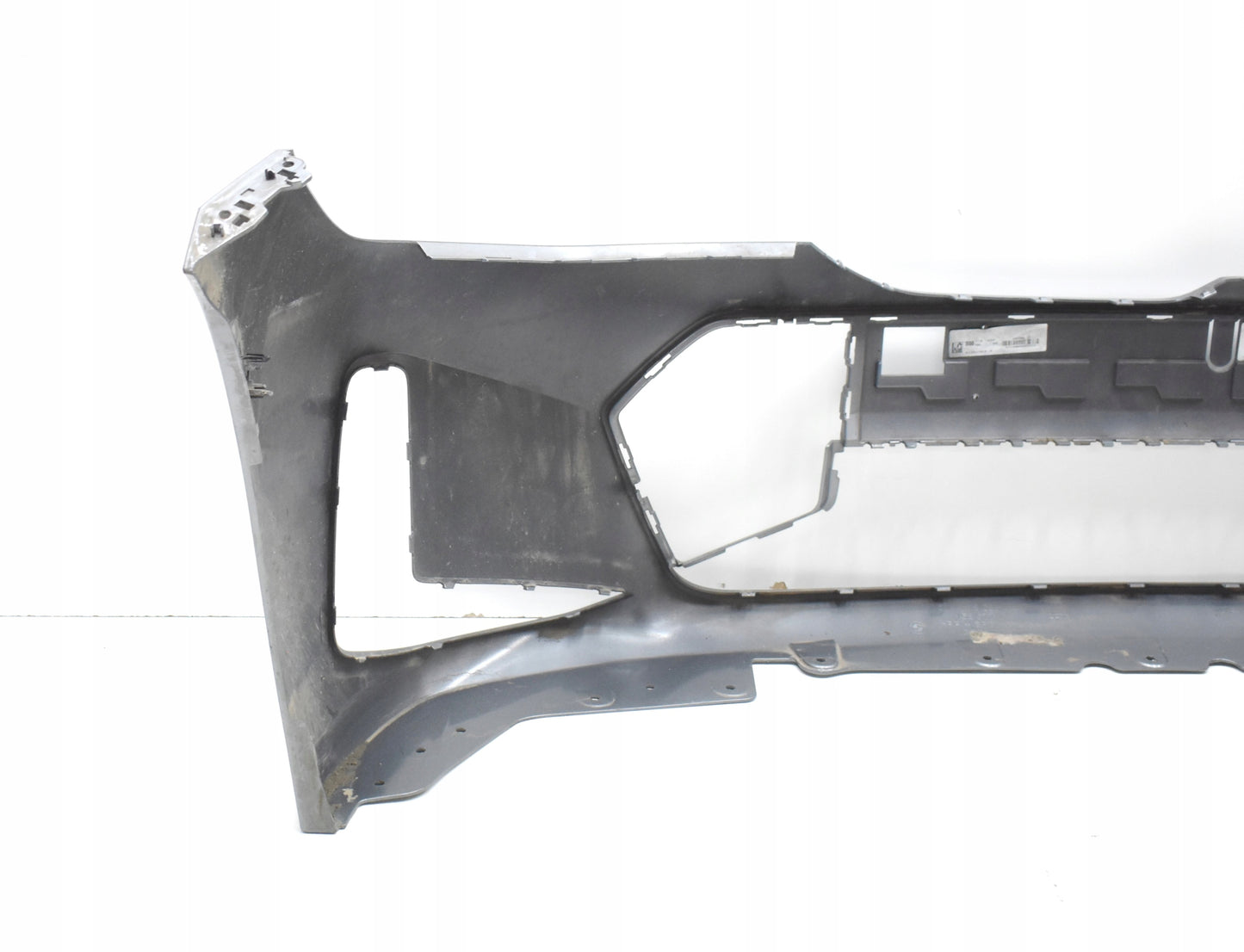 BMW G20 G21 LIFT LCI M PACKAGE FRONT BUMPER ORG