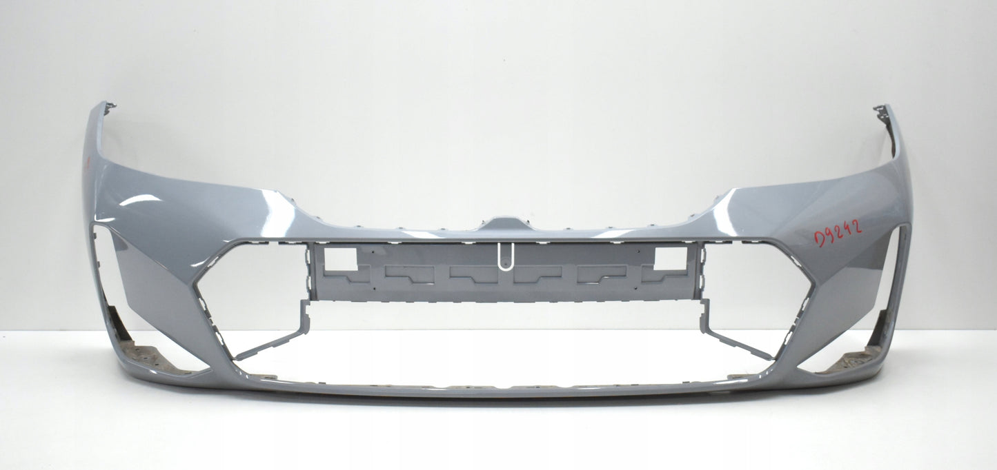 BMW G20 G21 LIFT LCI M PACKAGE FRONT BUMPER ORG