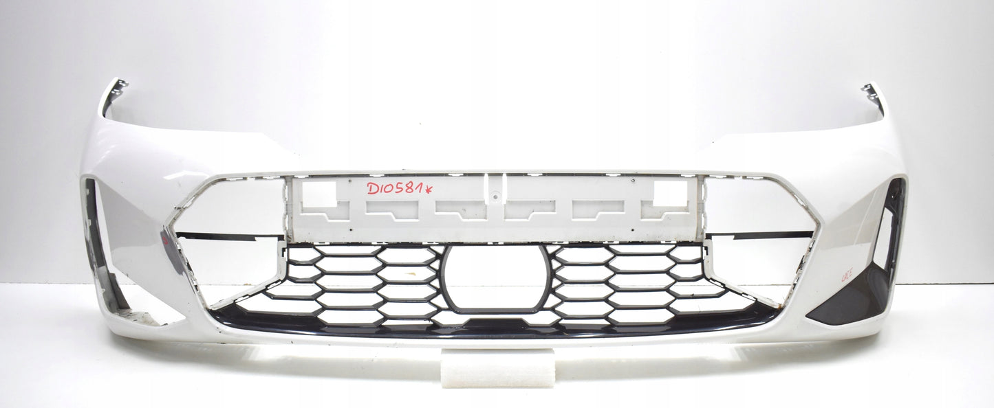 BMW G20 G21 LIFT LCI M PACKAGE FRONT BUMPER ORG