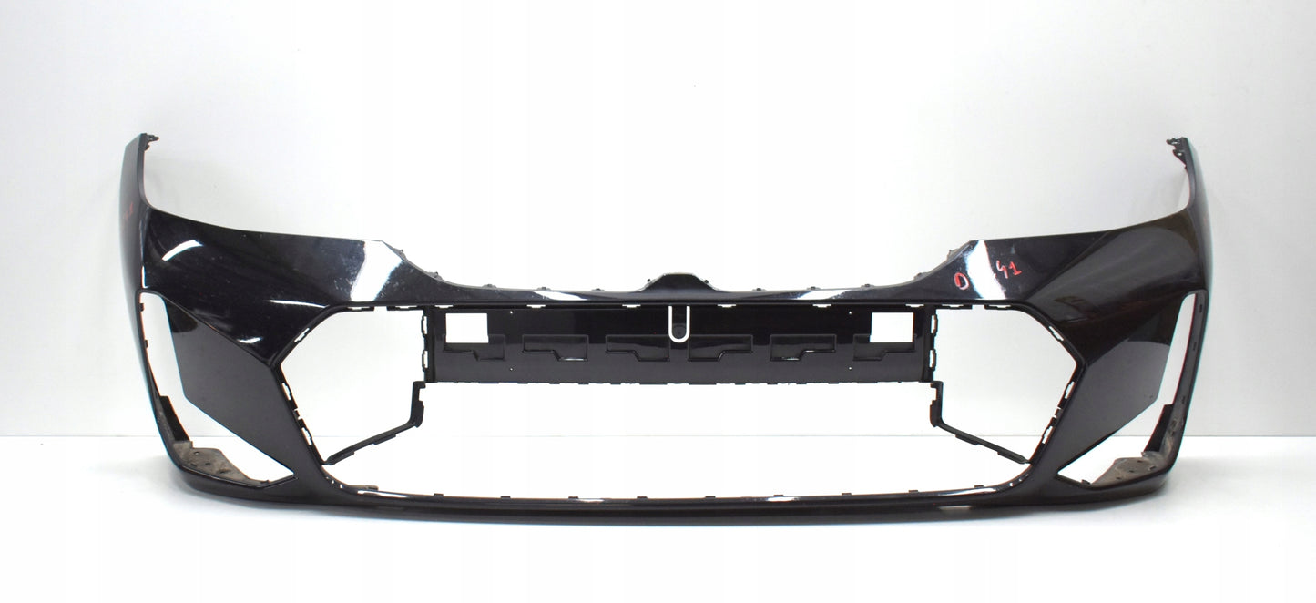 BMW G20 G21 LIFT LCI M PACKAGE FRONT BUMPER ORG