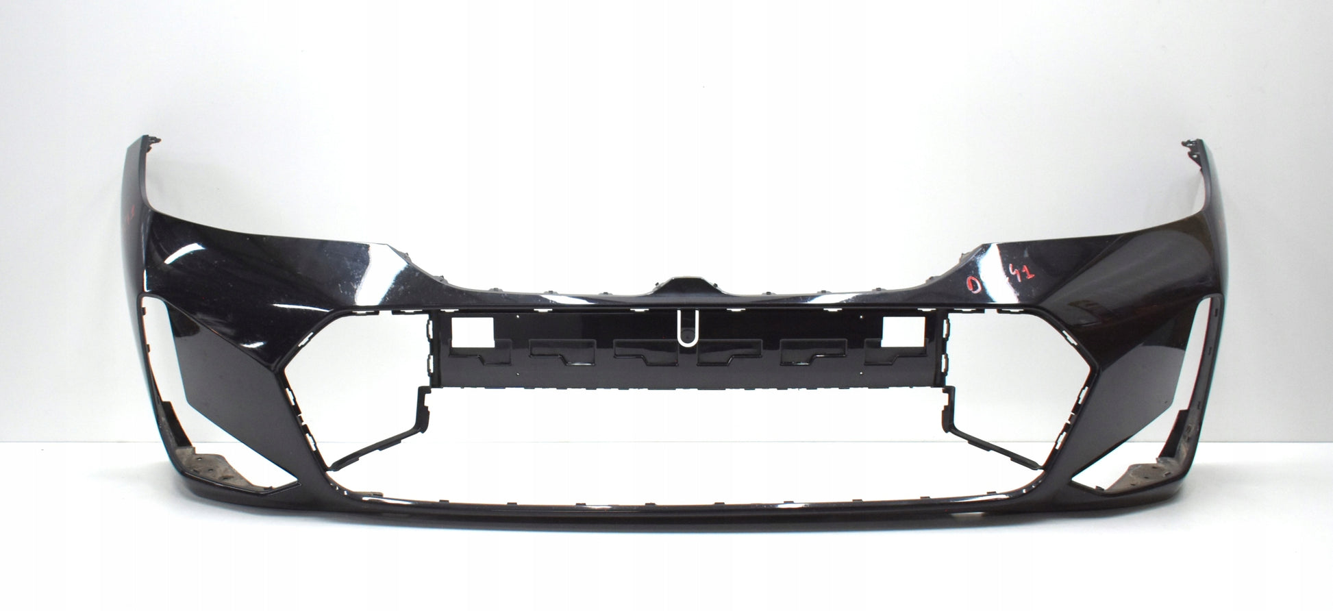 BMW G20 G21 LIFT LCI M PACKAGE FRONT BUMPER ORG