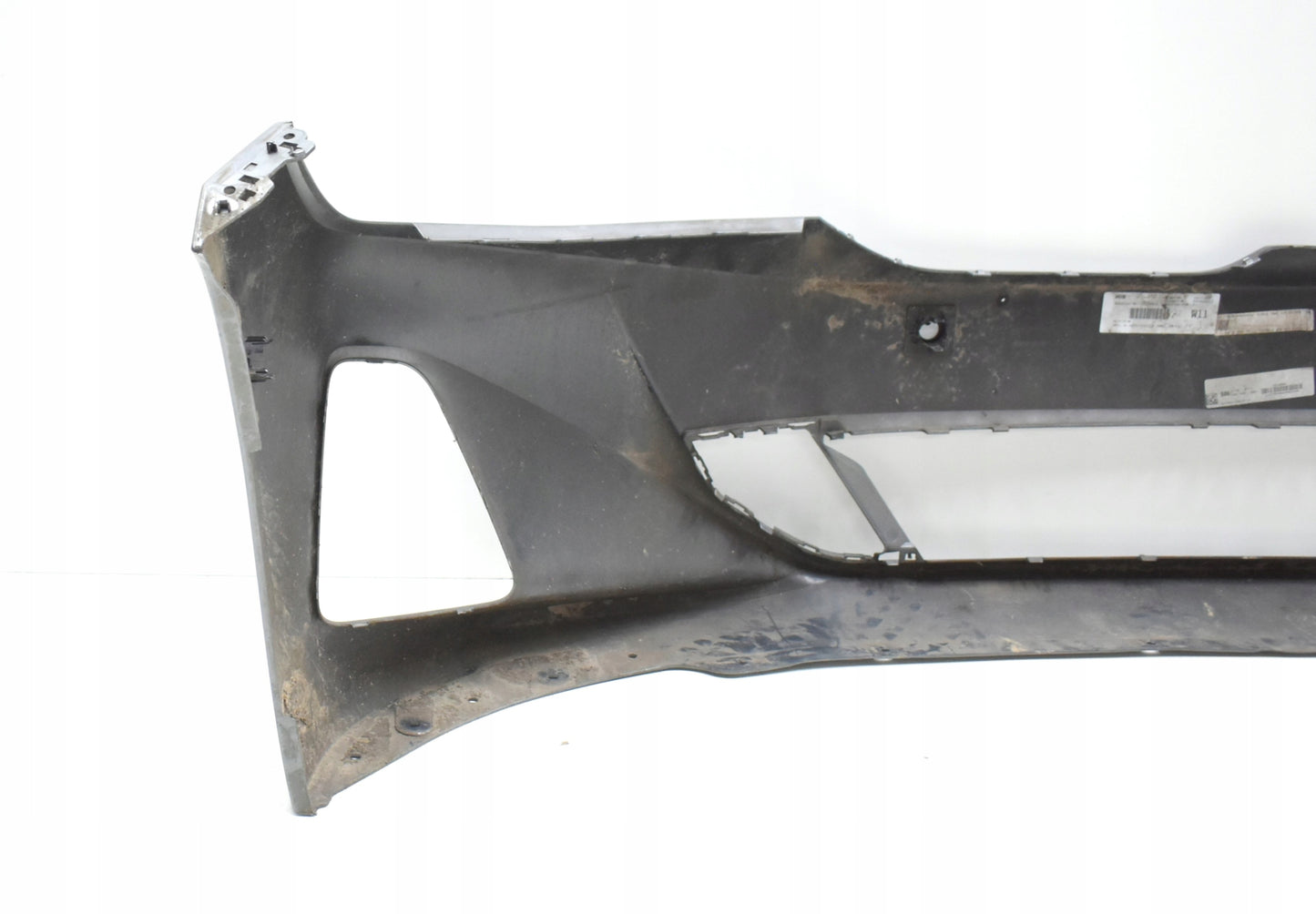 BMW G20 G21 LIFT LCI FRONT BUMPER ORG + GRILLE