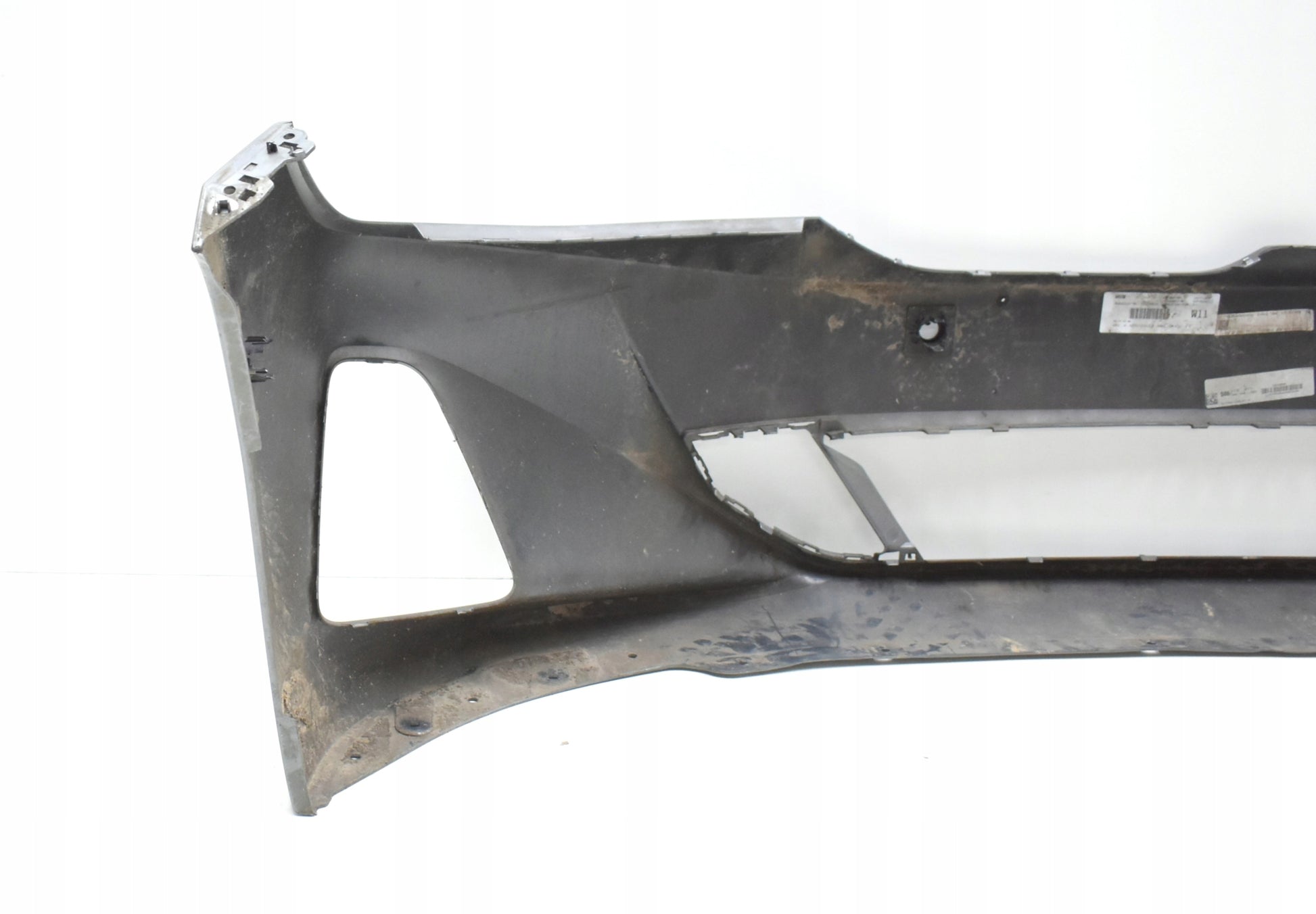 BMW G20 G21 LIFT LCI FRONT BUMPER ORG + GRILLE