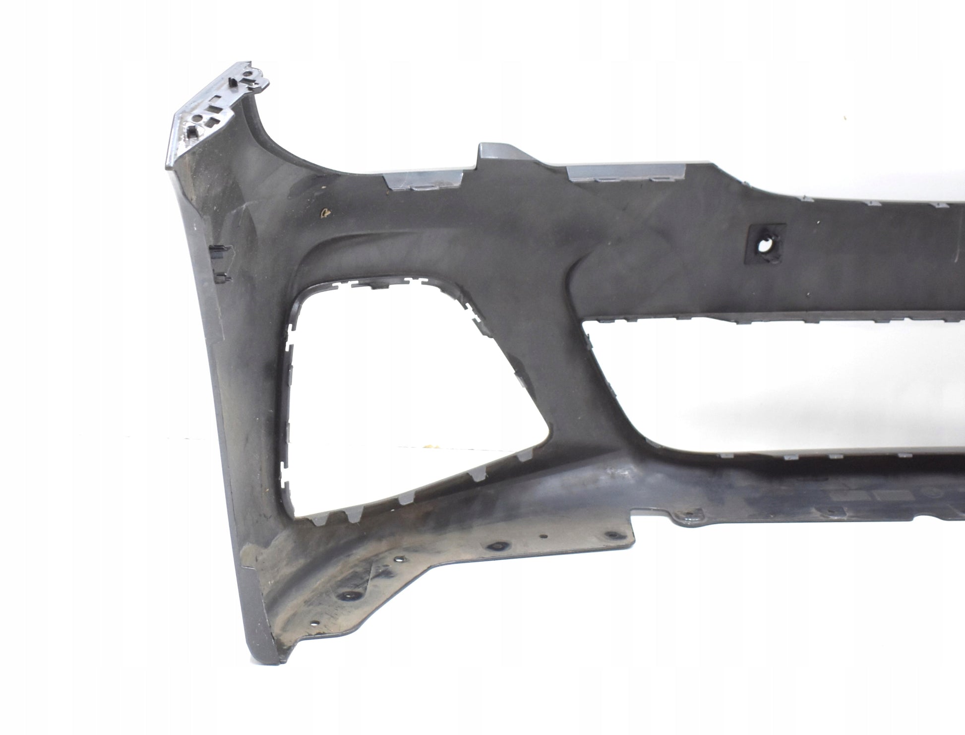 BMW G20 G21 M PACKAGE FRONT BUMPER ORG