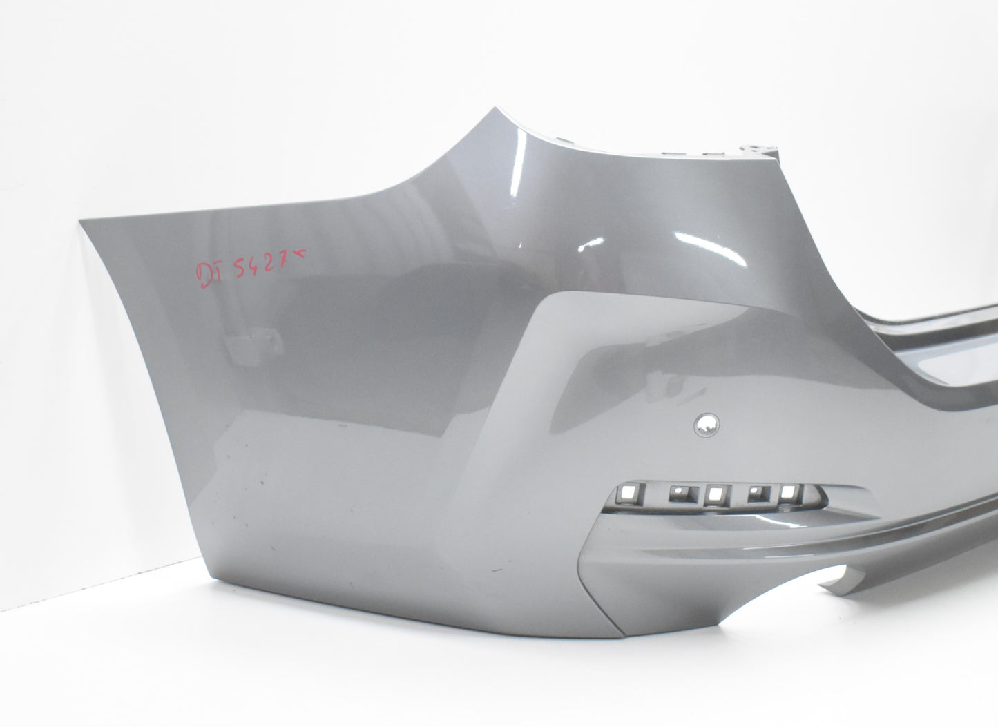 BMW G21 LIFT LCI REAR BUMPER ESTATE ORG