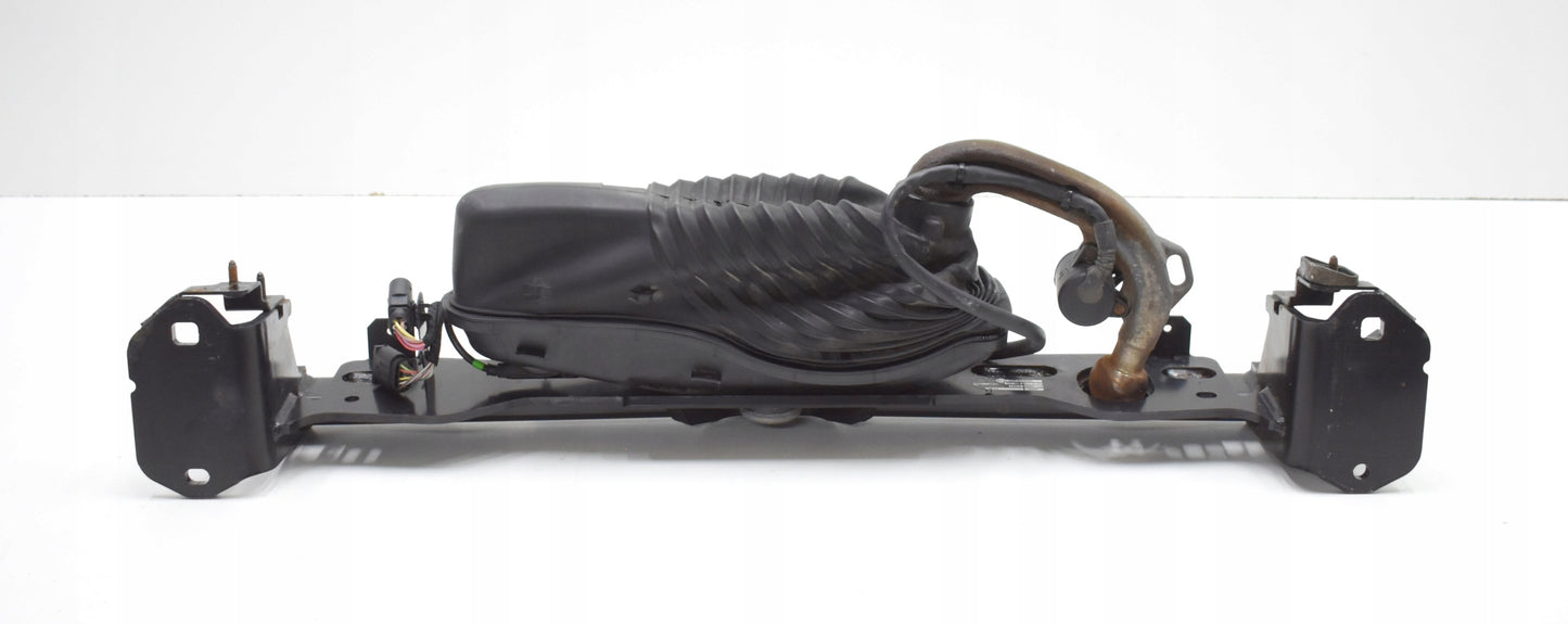 BMW G30 G31 ELECTRIC TOW HITCH ORG 303390600031