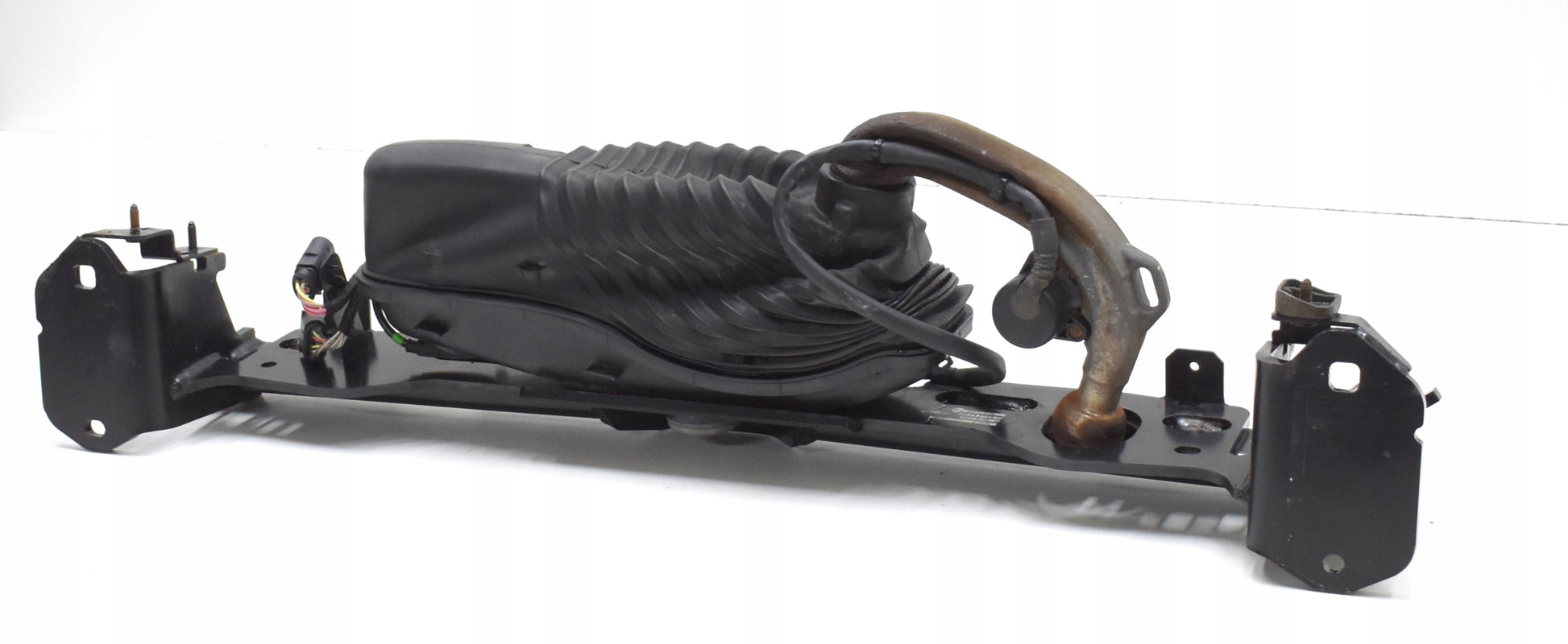 BMW G30 G31 ELECTRIC TOW HITCH ORG 303390600031