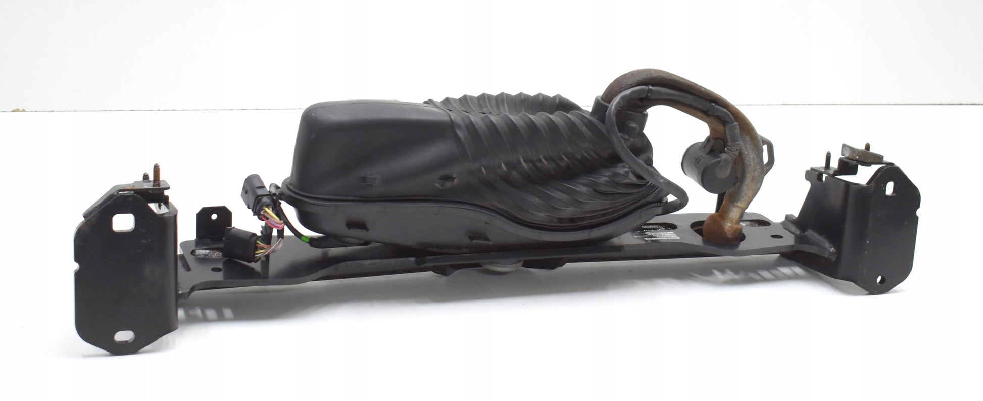 BMW G30 G31 ELECTRIC TOW HITCH ORG 303390600031