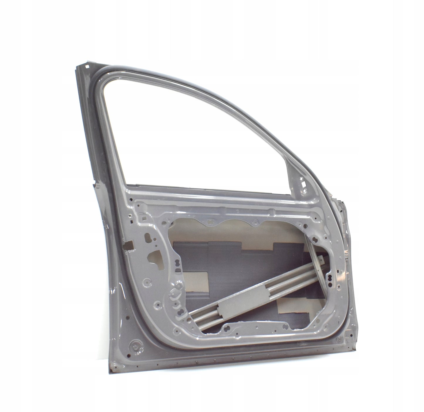 BMW G30 G31 LIFT LCI UKSE VASAK ESIPOOL BERNINA