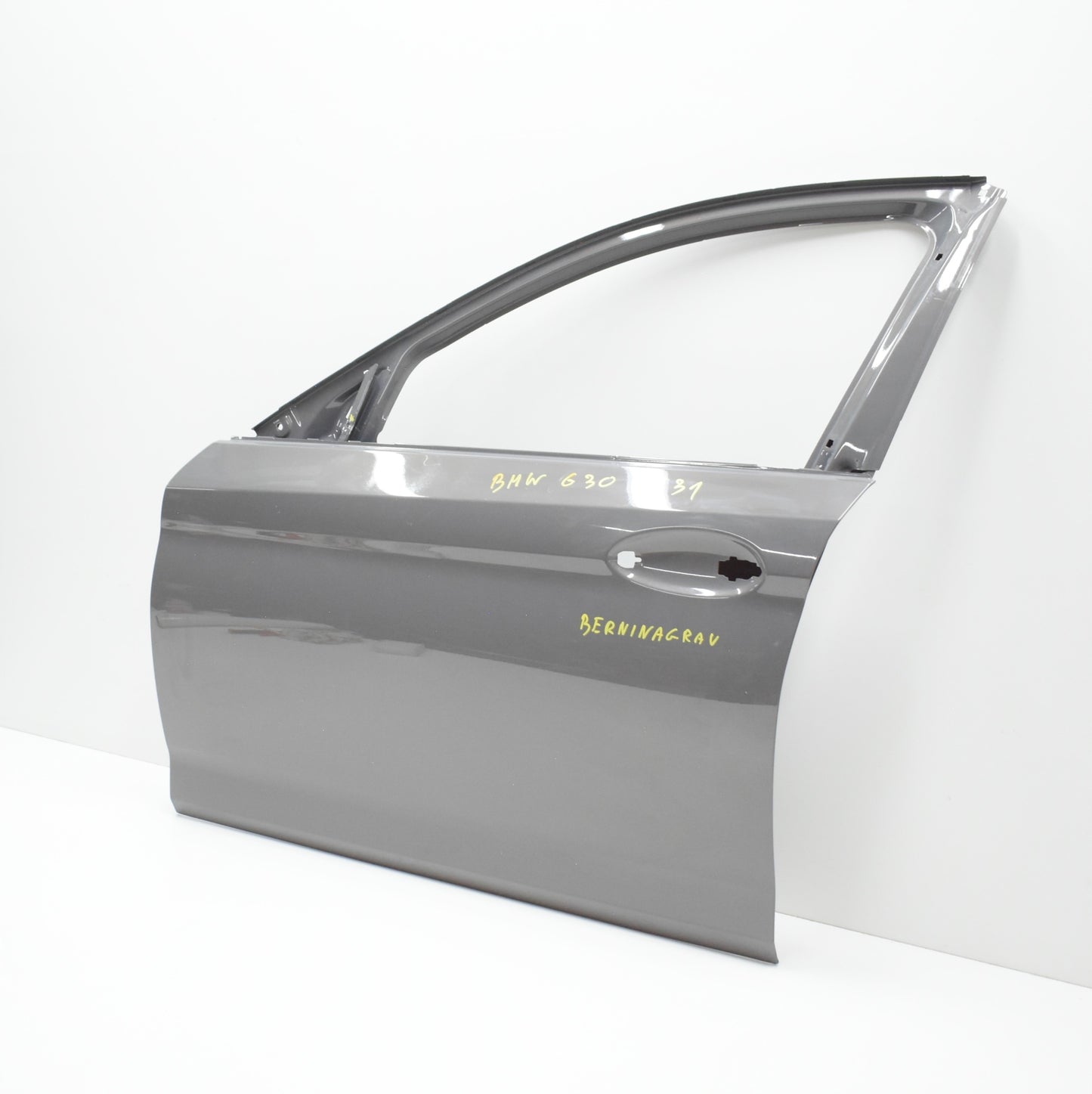 BMW G30 G31 LIFT LCI UKSE VASAK ESIPOOL BERNINA