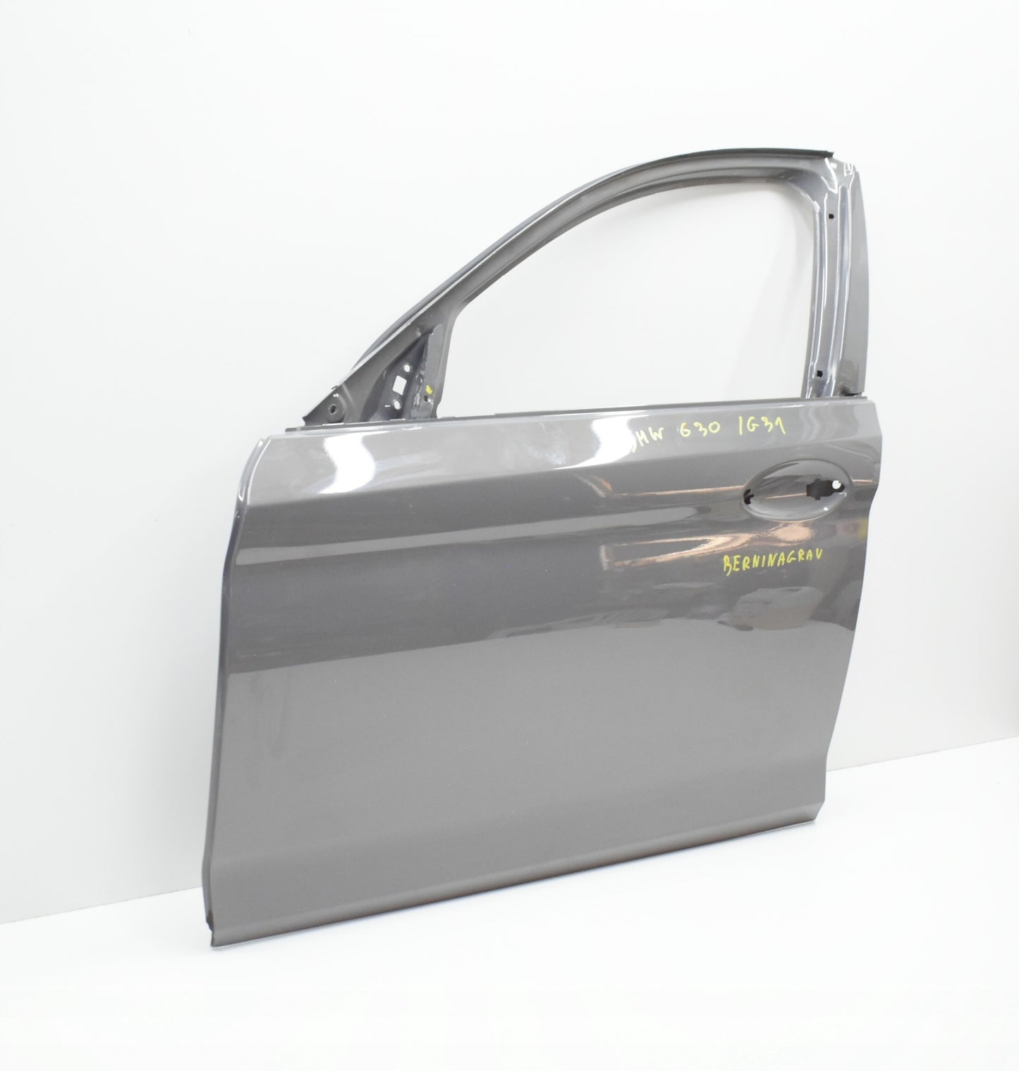 BMW G30 G31 LIFT LCI UKSE VASAK ESIPOOL BERNINA