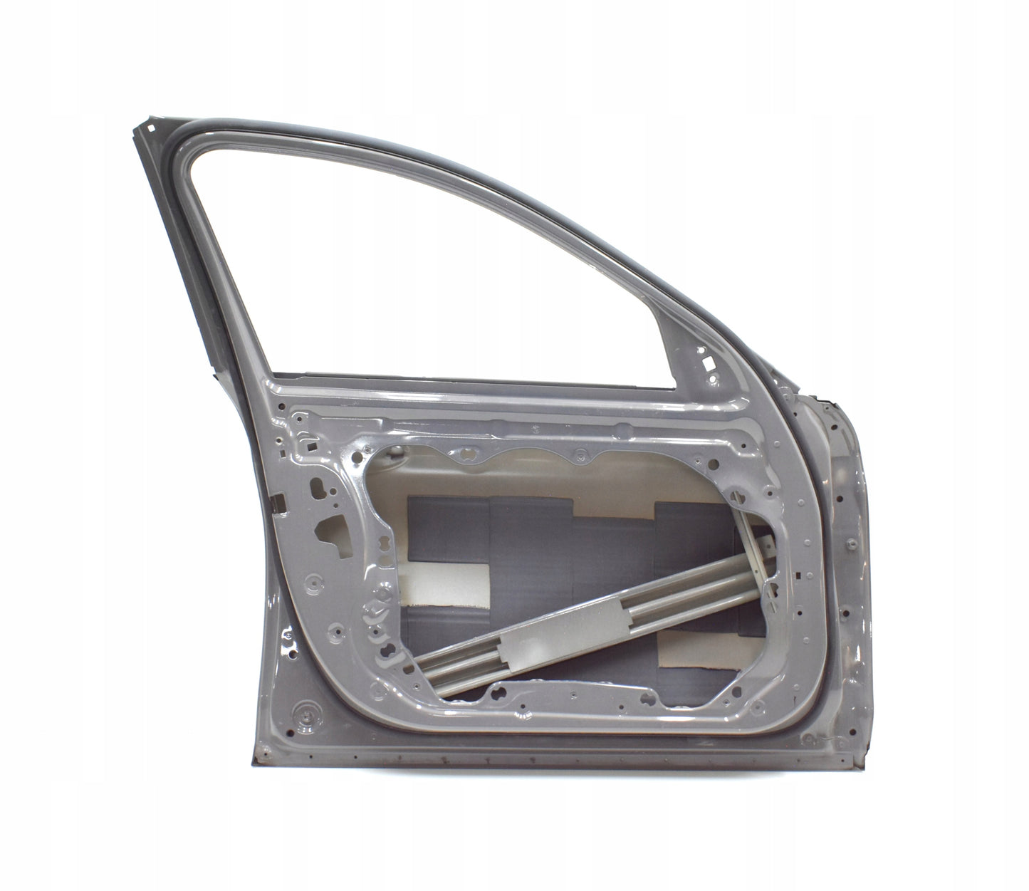 BMW G30 G31 LIFT LCI UKSE VASAK ESIPOOL BERNINA