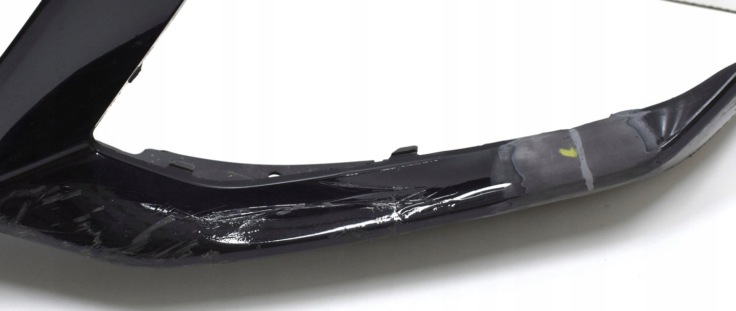 BMW G30 G31 LIFT LCI M Package Front Bumper ORG