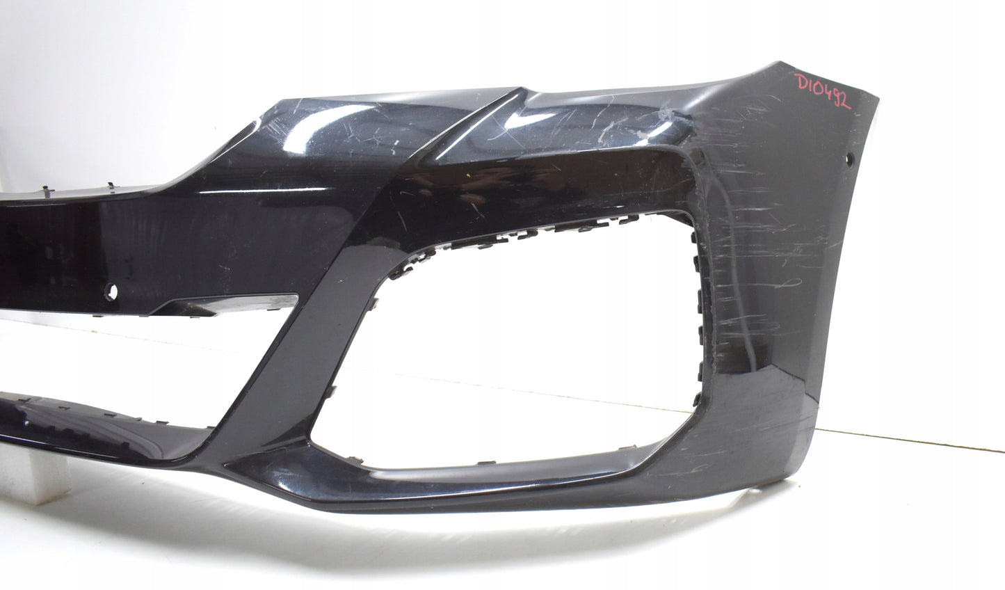 BMW G30 G31 LIFT LCI M Package Front Bumper ORG