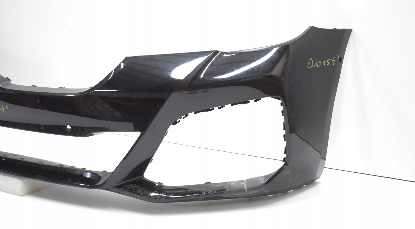 BMW G30 G31 LIFT LCI M Package Front Bumper ORG