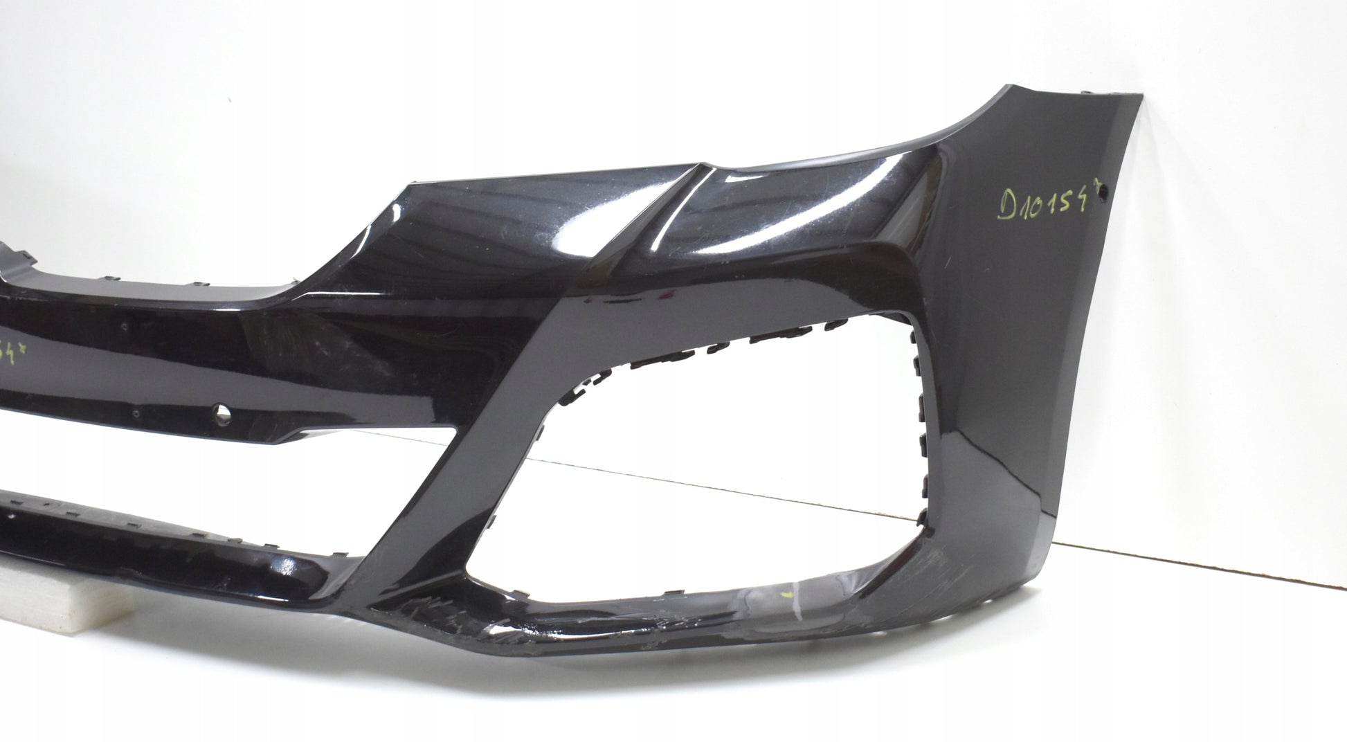 BMW G30 G31 LIFT LCI M Package Front Bumper ORG