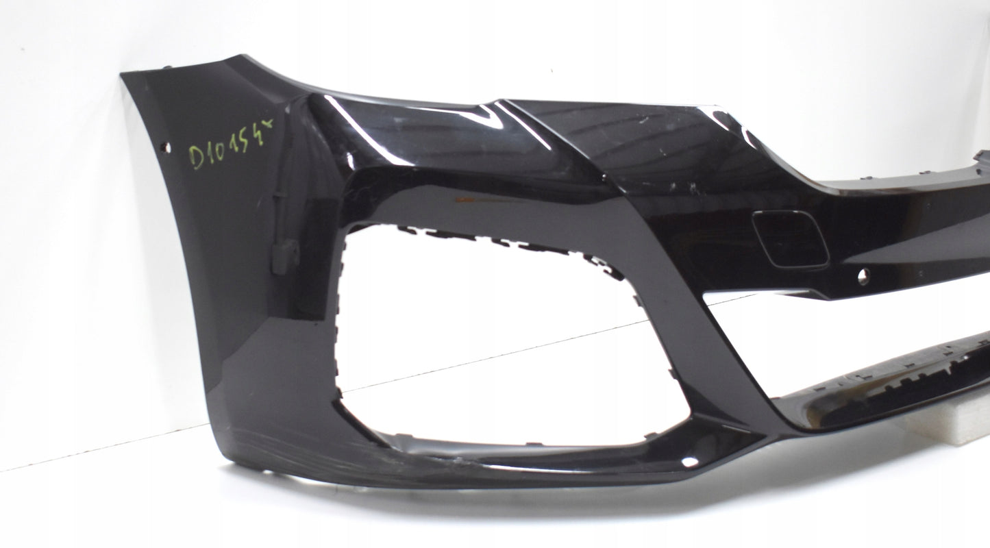 BMW G30 G31 LIFT LCI M Package Front Bumper ORG