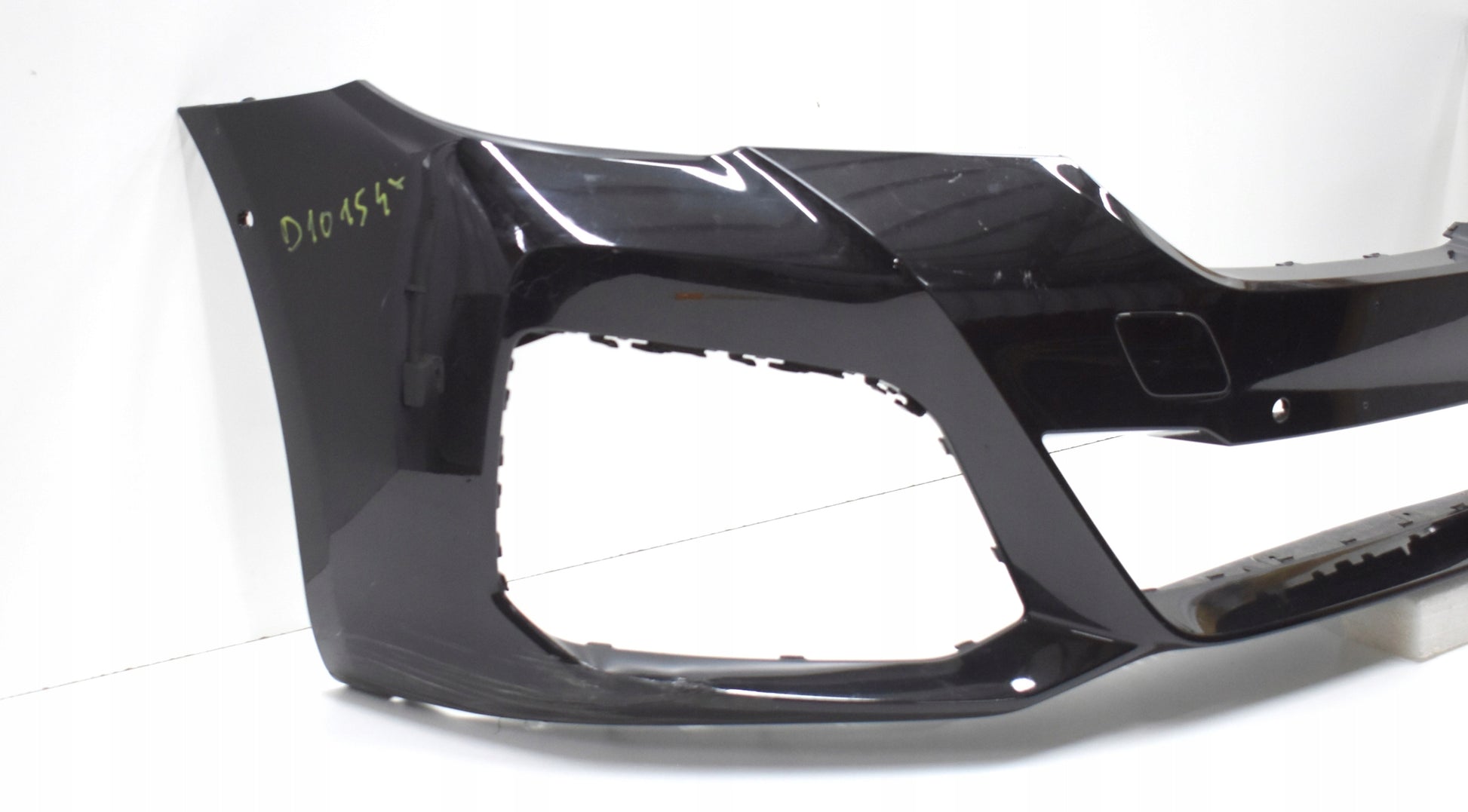 BMW G30 G31 LIFT LCI M Package Front Bumper ORG