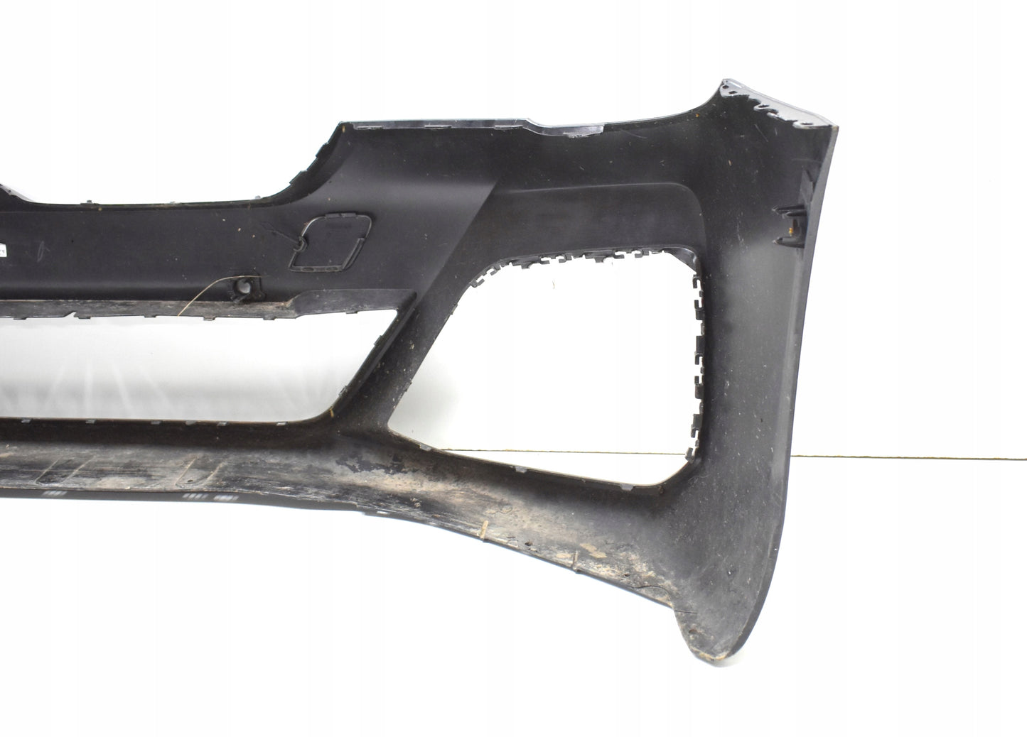 BMW G30 G31 LIFT LCI M Package Front Bumper ORG