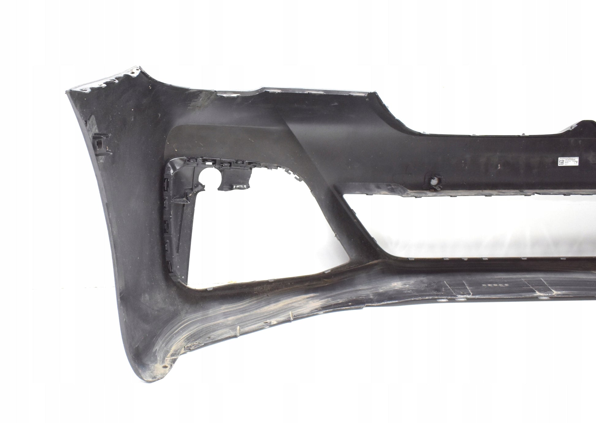 BMW G30 G31 LIFT LCI M Package Front Bumper ORG