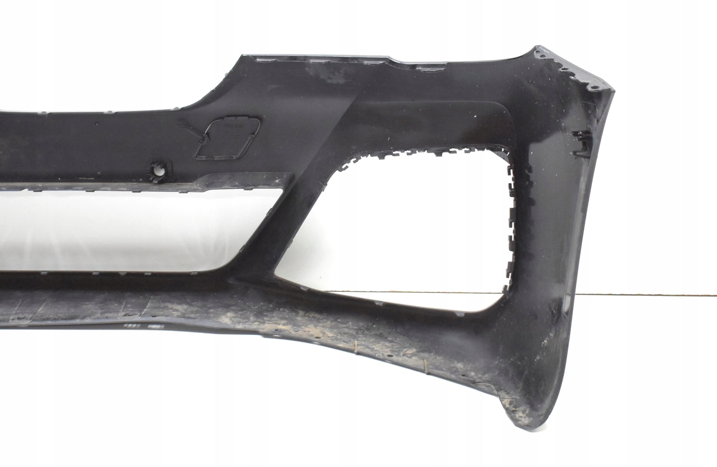 BMW G30 G31 LIFT LCI M Package Front Bumper ORG