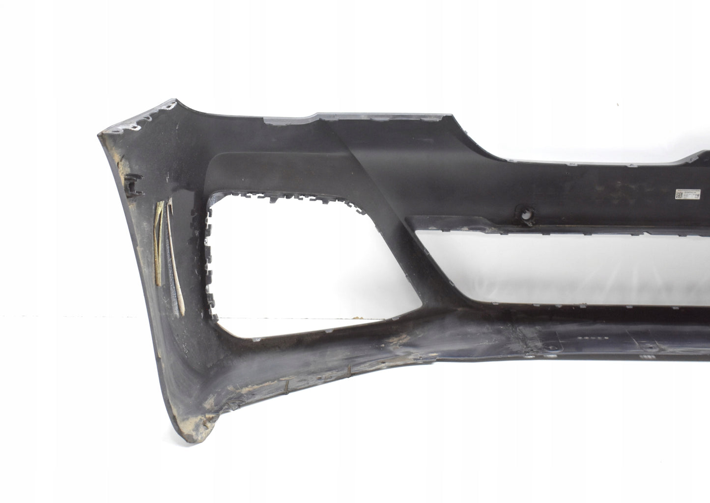 BMW G30 G31 LIFT LCI M Package Front Bumper ORG