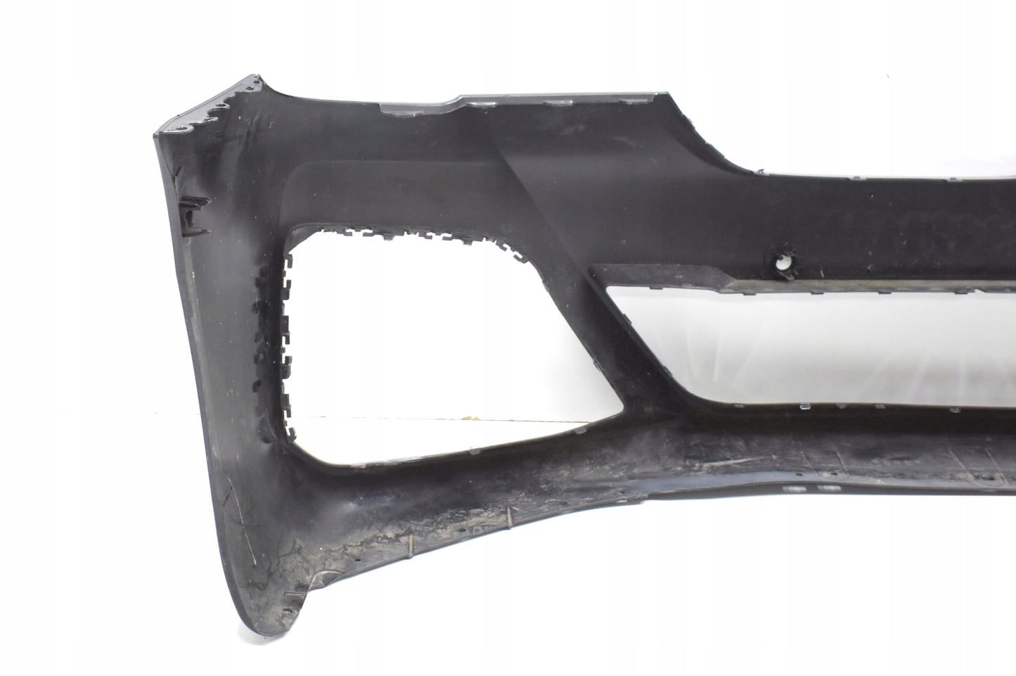 BMW G30 G31 LIFT LCI M Package Front Bumper ORG