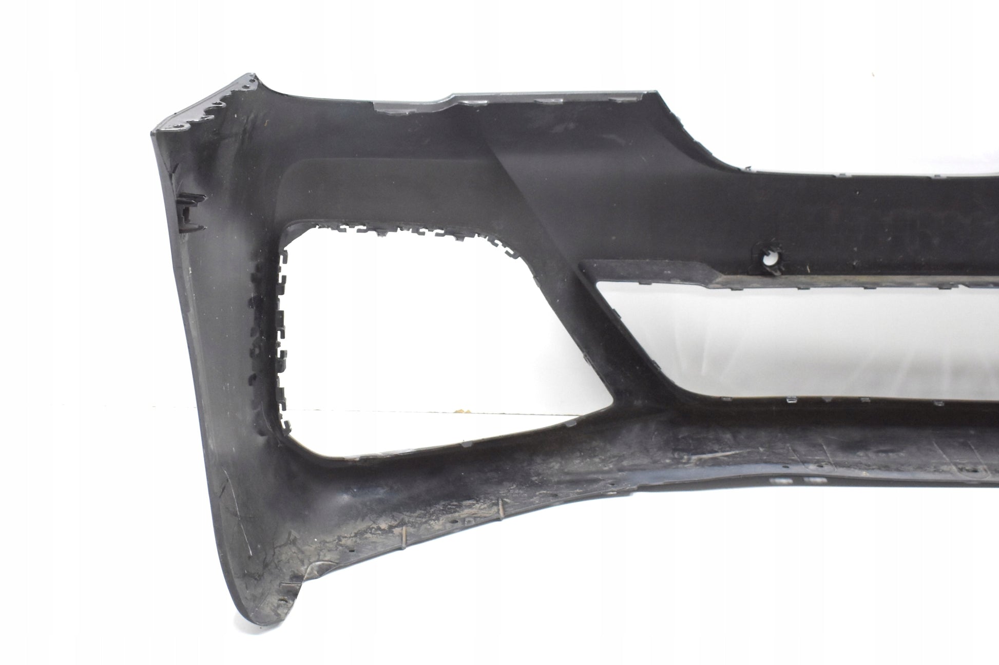 BMW G30 G31 LIFT LCI M Package Front Bumper ORG