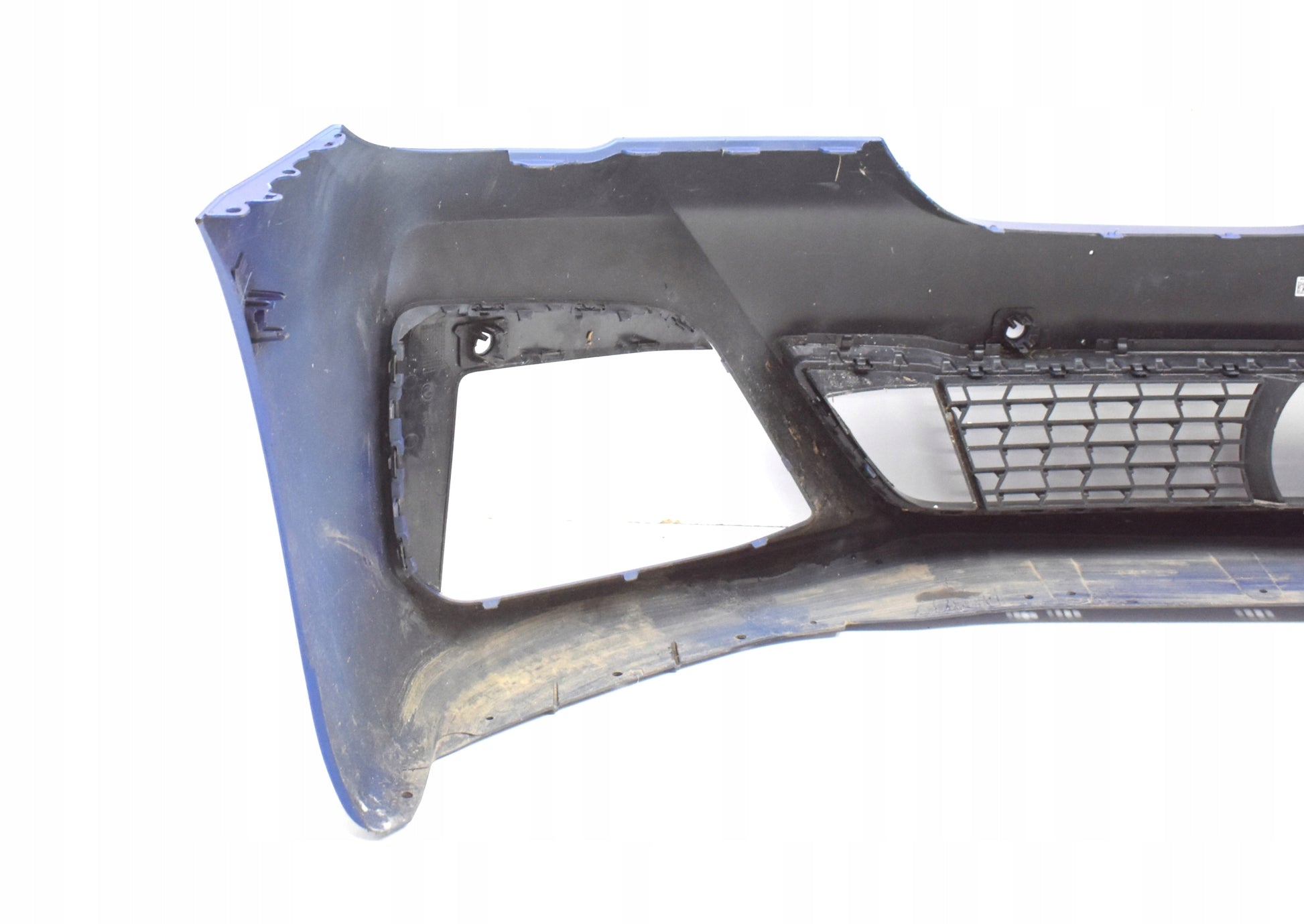 BMW G30 G31 LIFT LCI M Package Front Bumper ORG