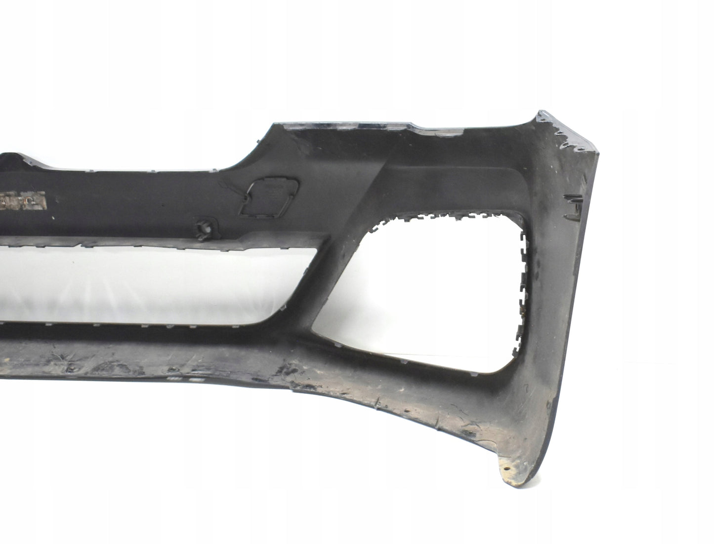 BMW G30 G31 LIFT LCI M Package Front Bumper ORG