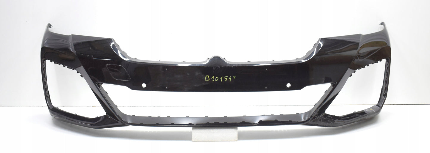 BMW G30 G31 LIFT LCI M Package Front Bumper ORG