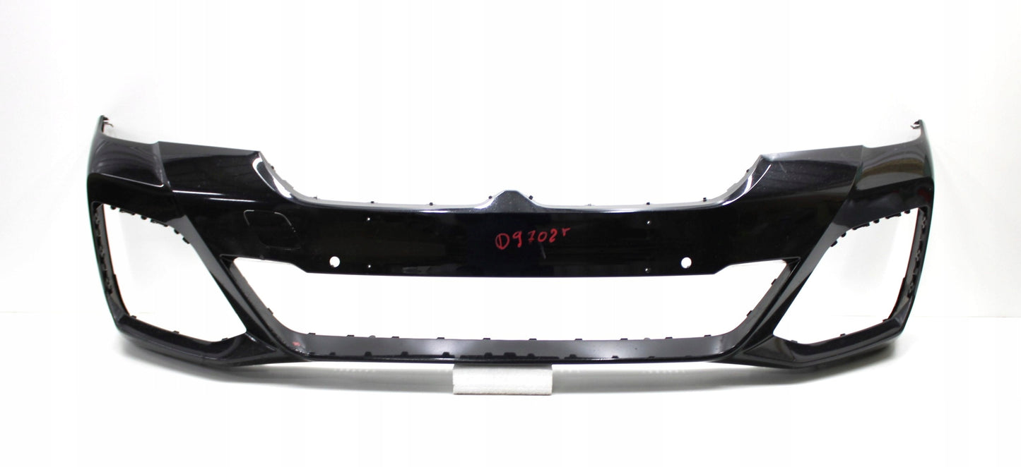 BMW G30 G31 LIFT LCI M Package Front Bumper ORG