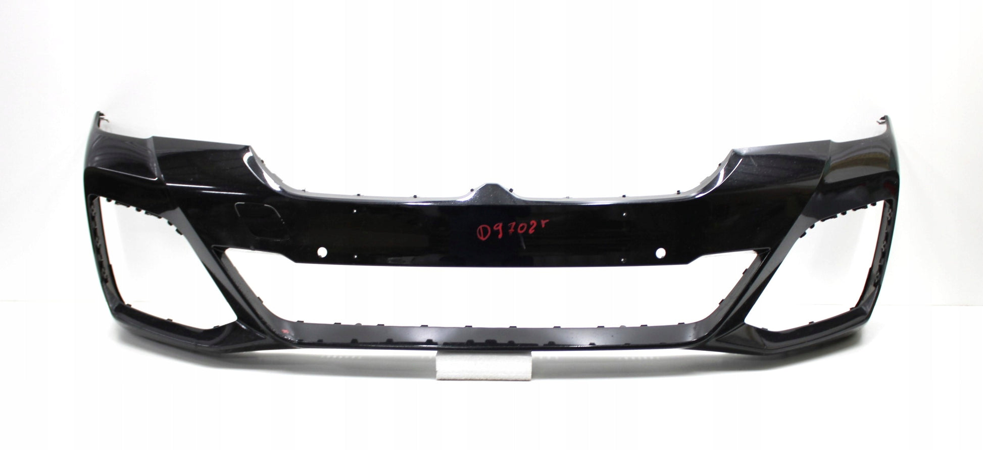 BMW G30 G31 LIFT LCI M Package Front Bumper ORG