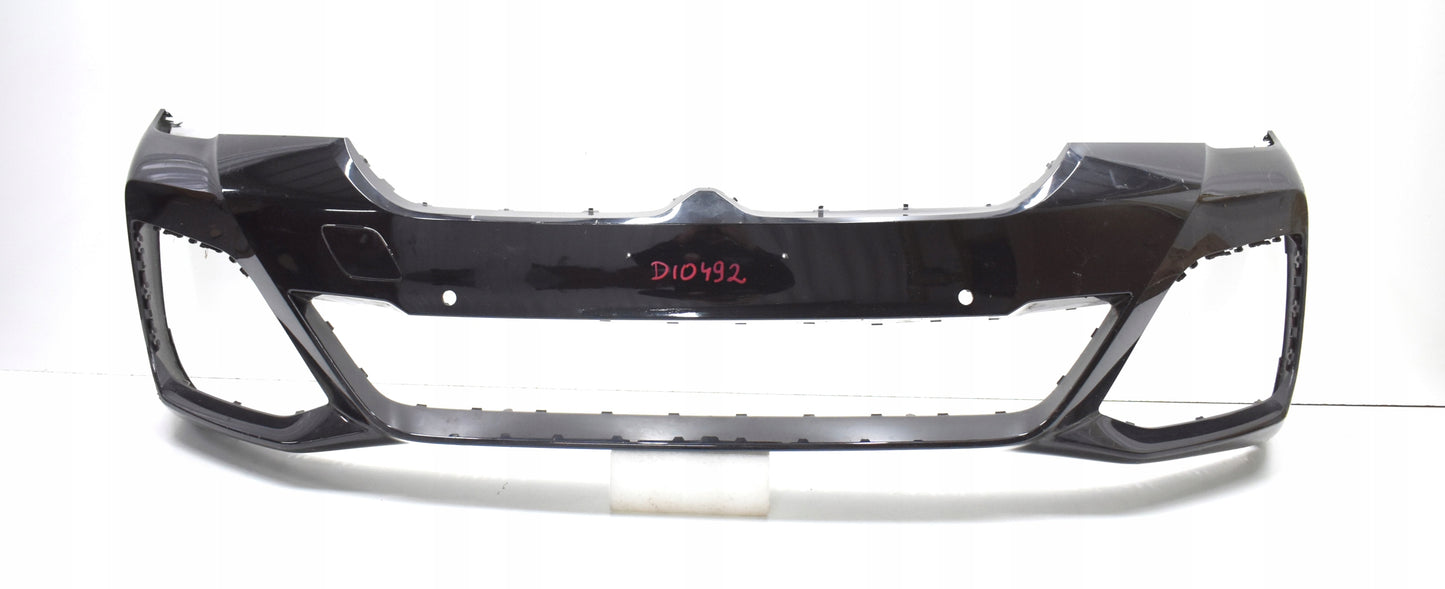 BMW G30 G31 LIFT LCI M Package Front Bumper ORG
