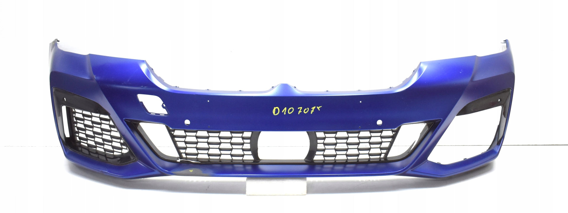 BMW G30 G31 LIFT LCI M Package Front Bumper ORG