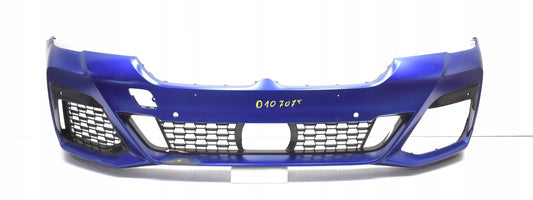 BMW G30 G31 LIFT LCI M Package Front Bumper ORG