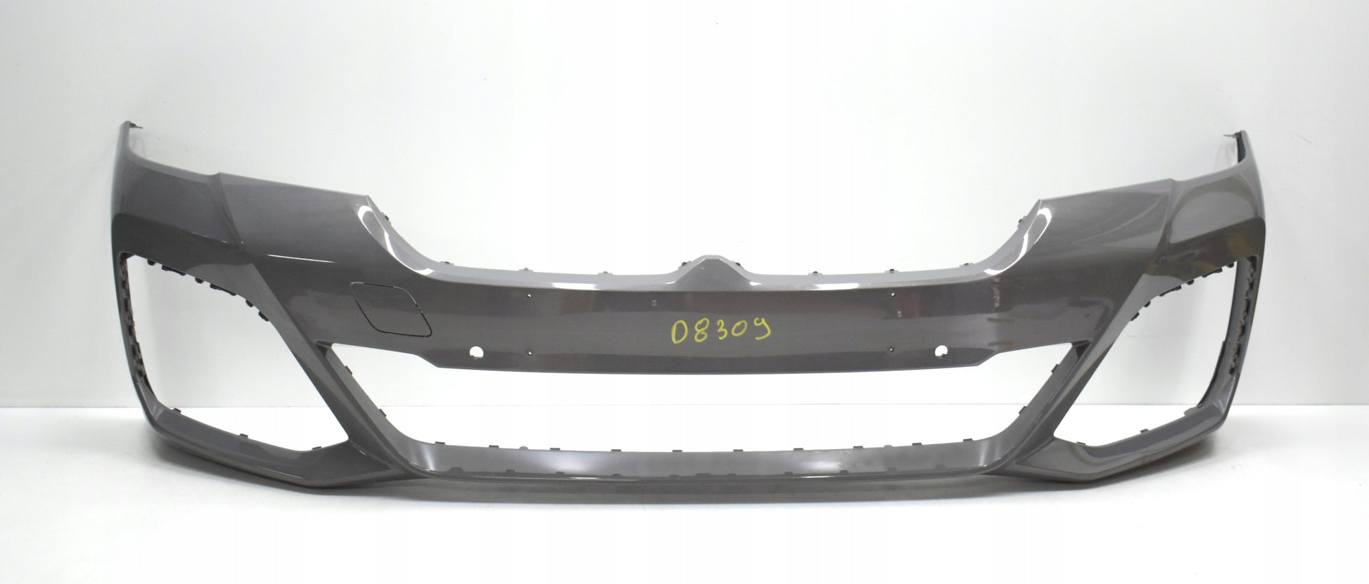 BMW G30 G31 LIFT LCI M Package Front Bumper ORG