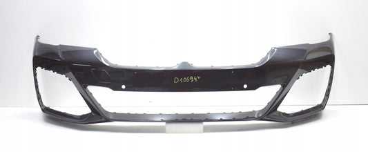 BMW G30 G31 LIFT LCI M Package Front Bumper ORG