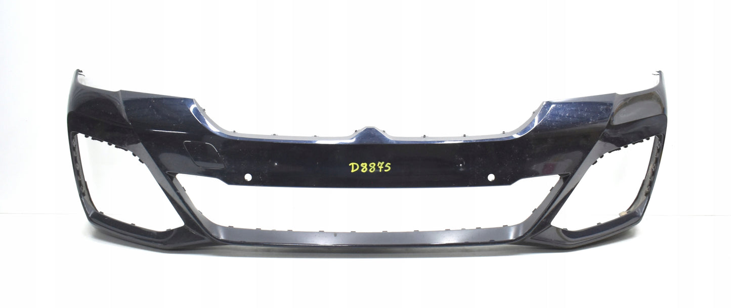 BMW G30 G31 LIFT LCI M Package Front Bumper ORG