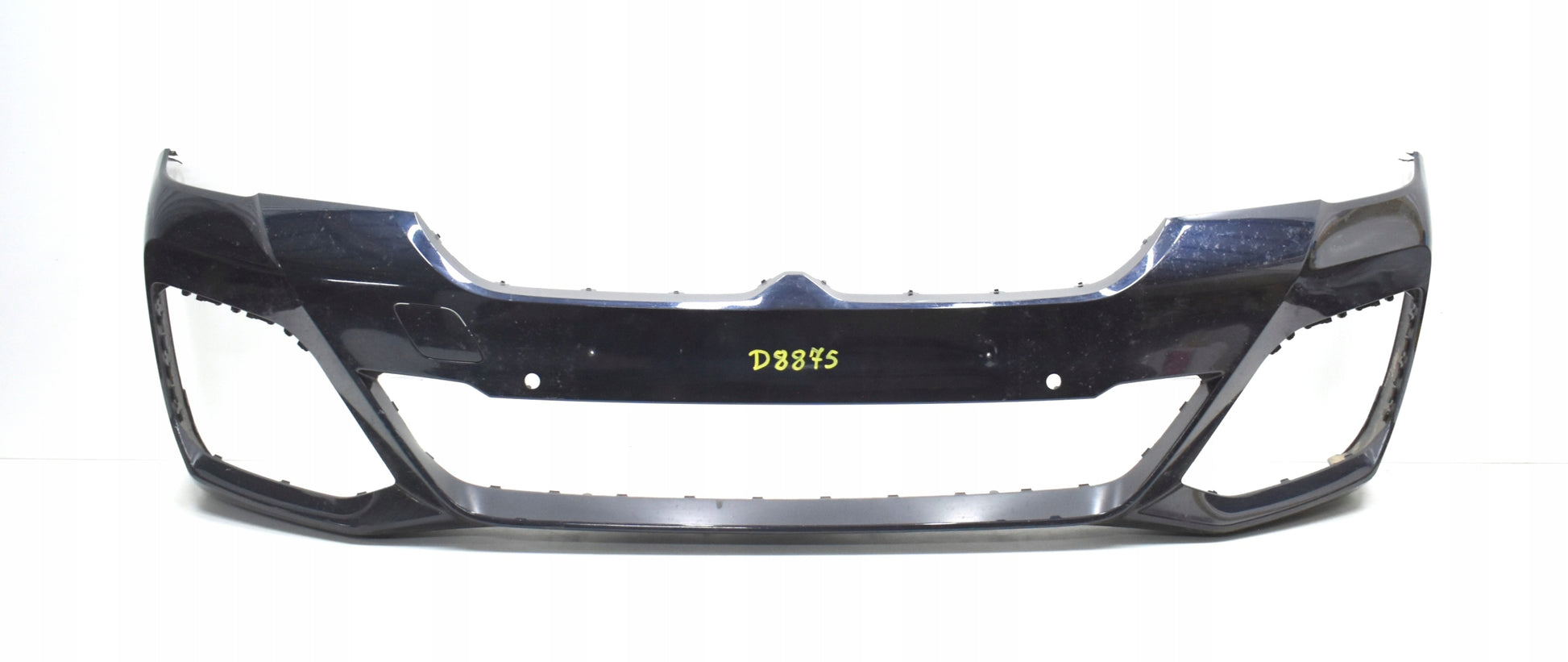 BMW G30 G31 LIFT LCI M Package Front Bumper ORG